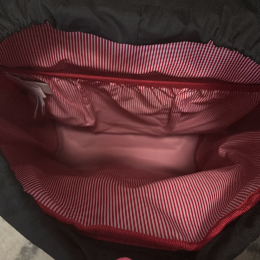 Herschel Retreat Mid Backpack 14L - Picture 5 of 5